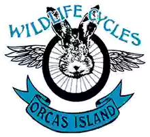 Wildlife Cycles Wildlife Cycles