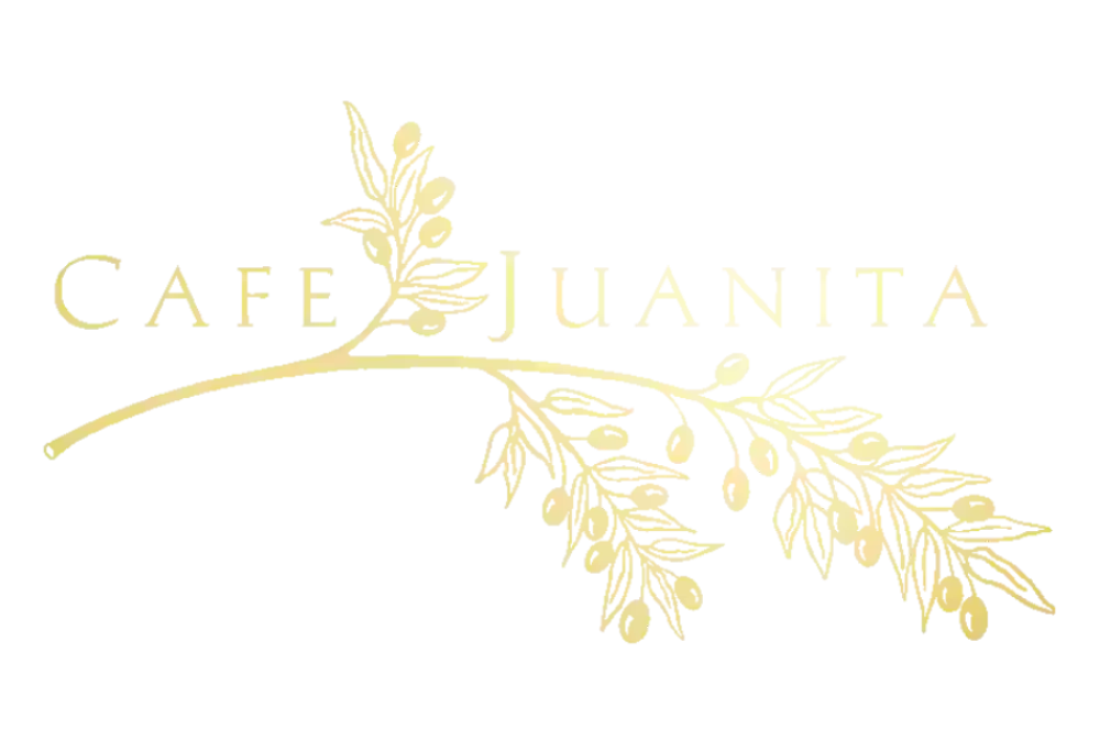 Cafe Juanita Cafe Juanita