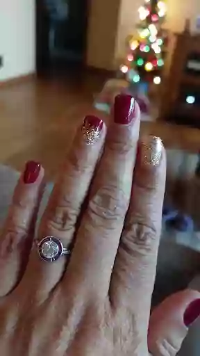 Le Nails Le Nails