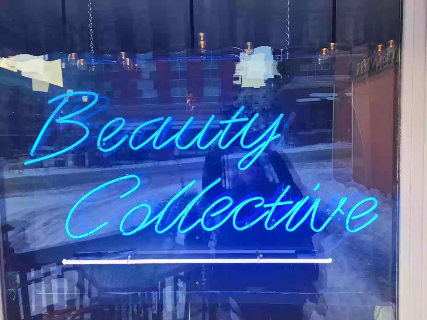 Beauty Collective Beauty Collective
