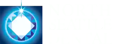 North Seattle Dental North Seattle Dental