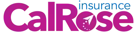 Calrose Insurance Calrose Insurance