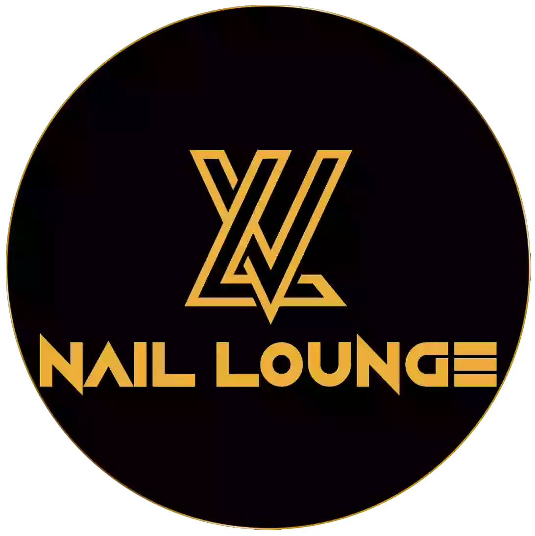LV NAIL LOUNGE LV NAIL LOUNGE