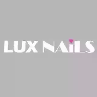 Lux Nails Lux Nails