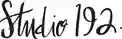 Studio 192 Studio 192