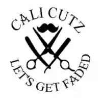 Cali Cutz Cali Cutz