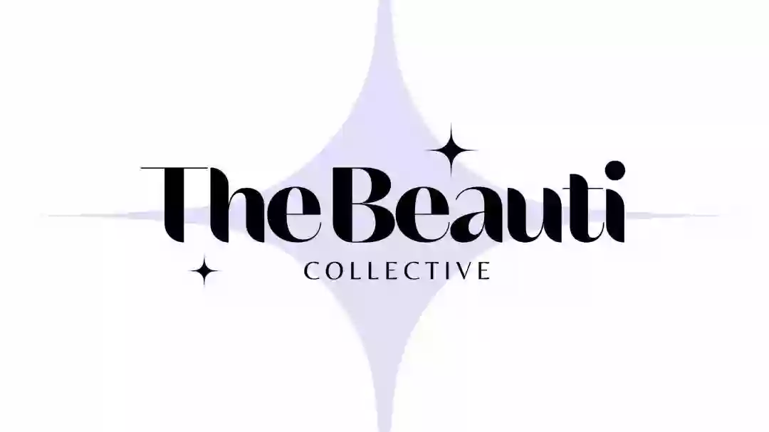 The Beauti Lounge The Beauti Lounge