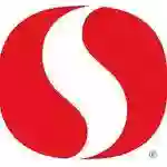 Safeway Safeway