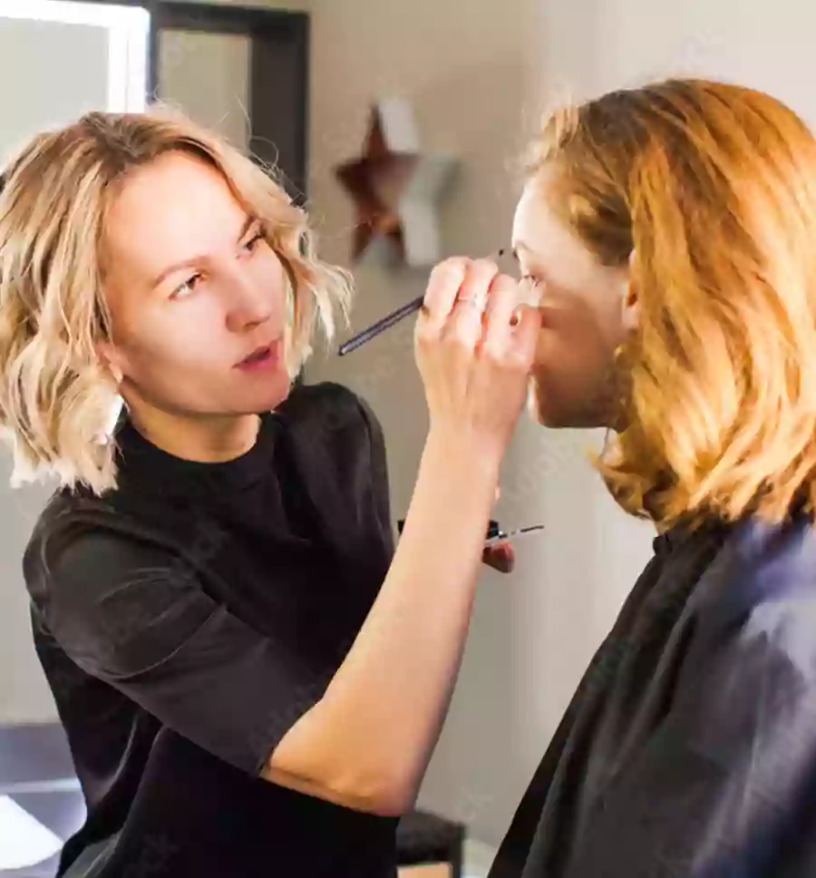 True Esthetics Academy True Esthetics Academy