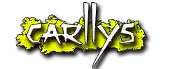 Carllys Shop Carllys Shop
