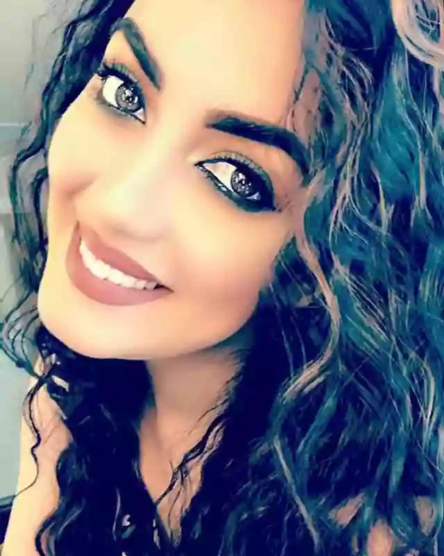 Brow Beauty Brow Beauty