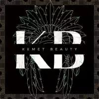 KeMet Beauty KeMet Beauty