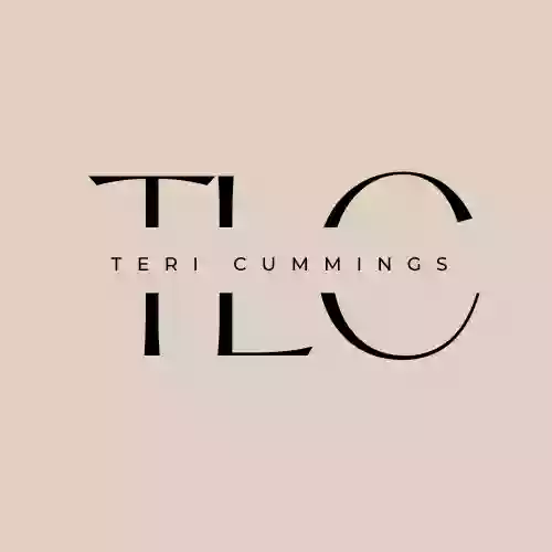 Hair By TLC Hair By TLC