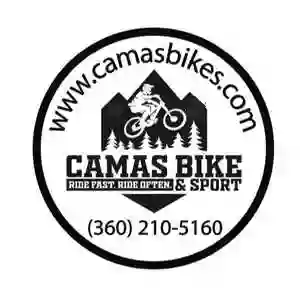 Camas Bike & Sport Camas Bike & Sport