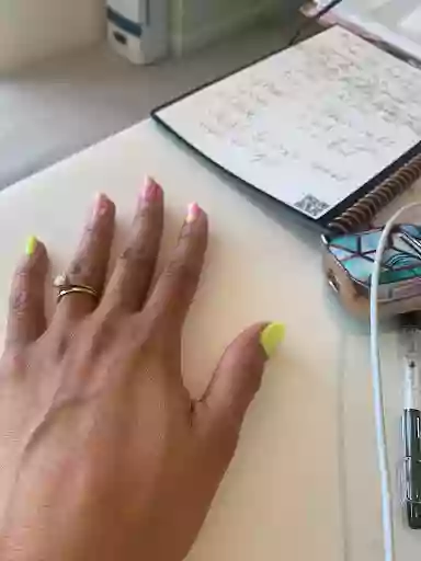 Ly Ly Nails Ly Ly Nails