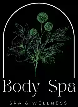 Body Spa Body Spa