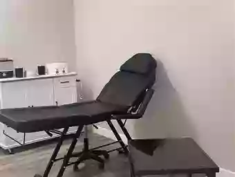 Milan Beauty Salon Milan Beauty Salon