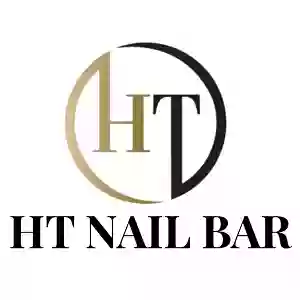 HT Nail Bar HT Nail Bar