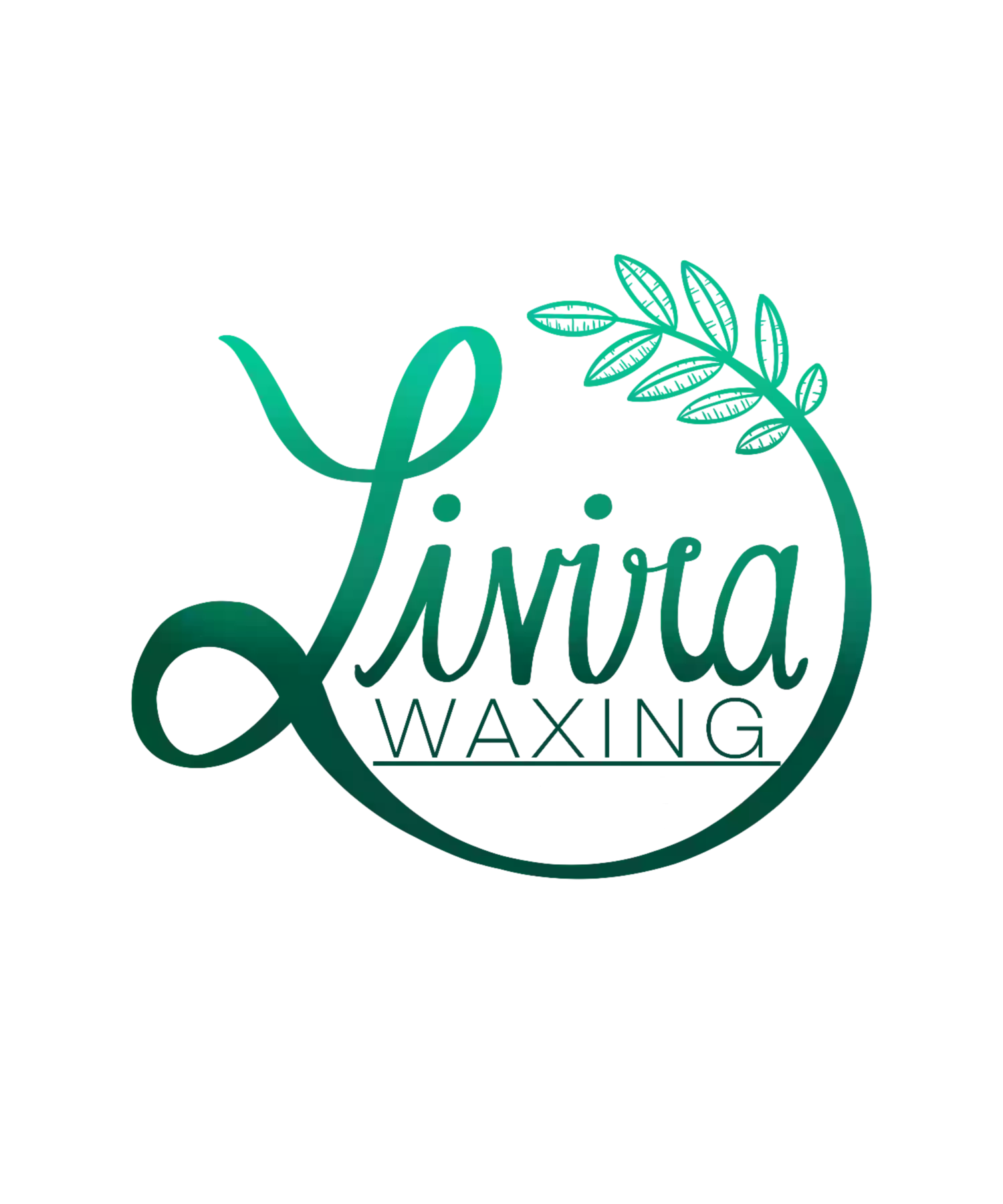 Livira Waxing Livira Waxing