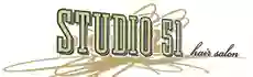 Studio 51 Studio 51