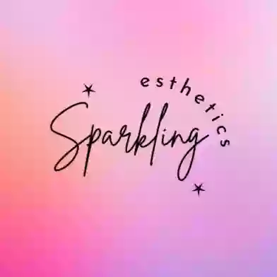 Sparkling Esthetics Sparkling Esthetics