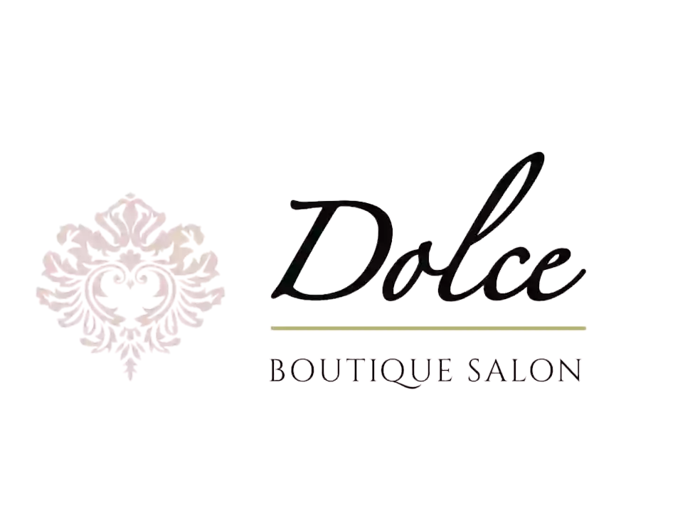 Dolce Salon Dolce Salon
