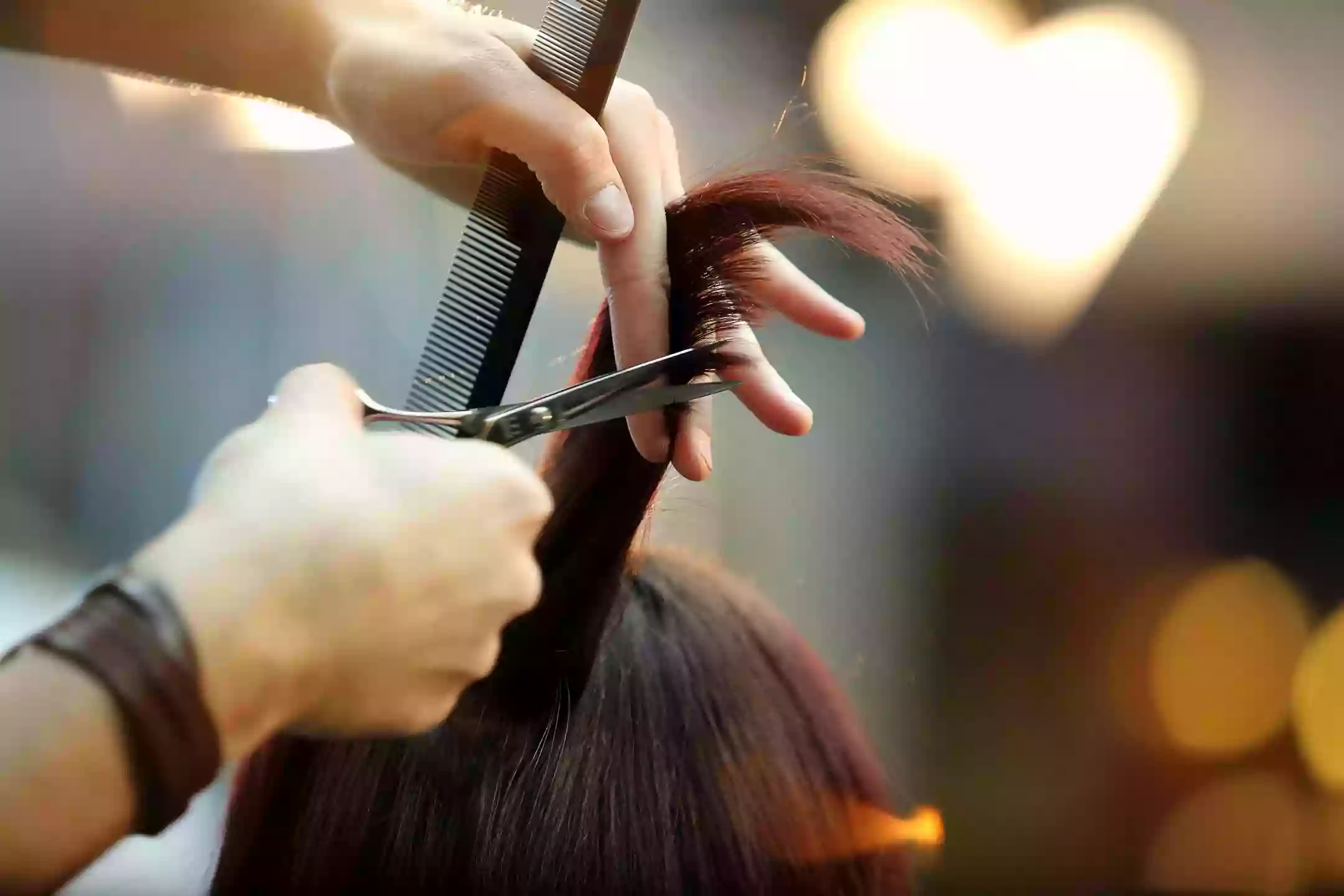 Mb Salon Mb Salon