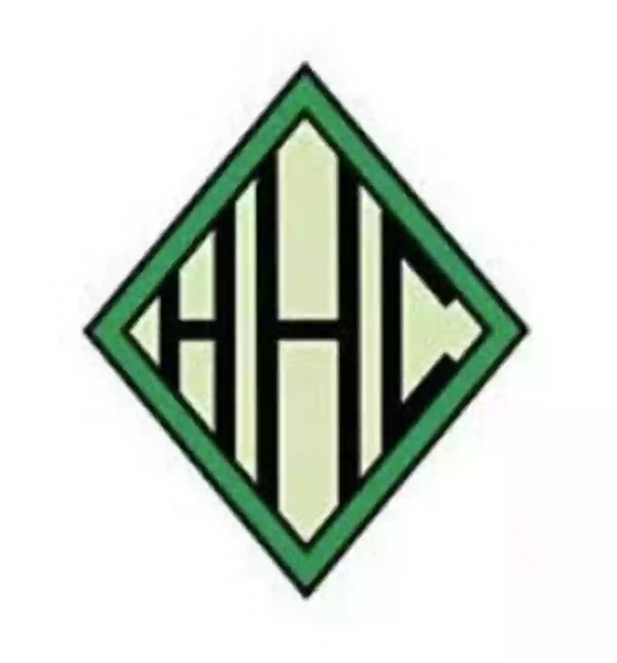 Hughes Home Concepts