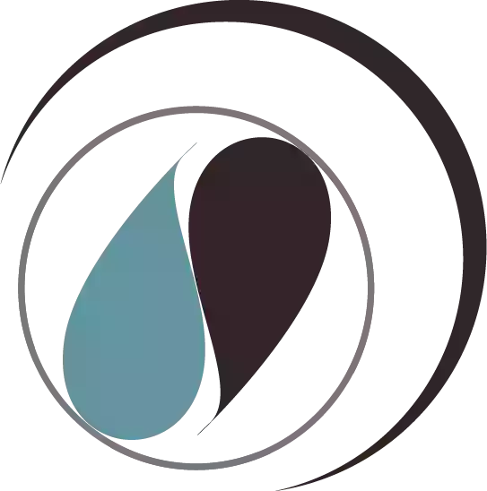 Serenity Spa Serenity Spa