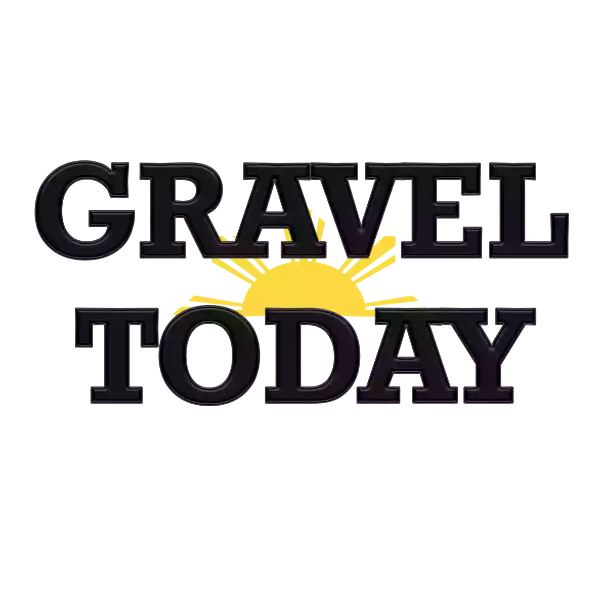 Gravel Today Gravel Today
