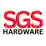 SGS Hardware SGS Hardware