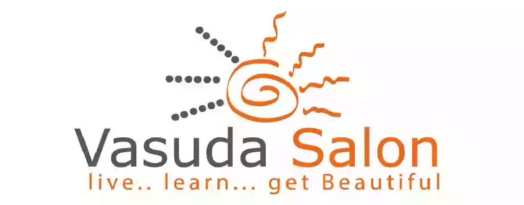 Vasuda Salon Vasuda Salon