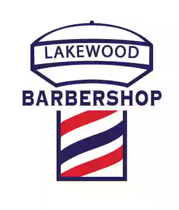 Lakewood Barbershop Lakewood Barbershop