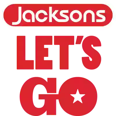Jacksons Food Stores Jacksons Food Stores