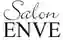 Salon Enve Salon Enve