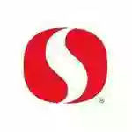 Safeway