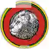 I AM Loc Shop