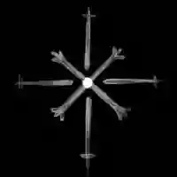 Beneficial Tattoo Studio Beneficial Tattoo Studio