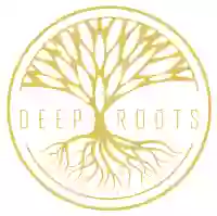 Deep Roots Tattoo and Body Piercing Seattle - 4517 University Way ...