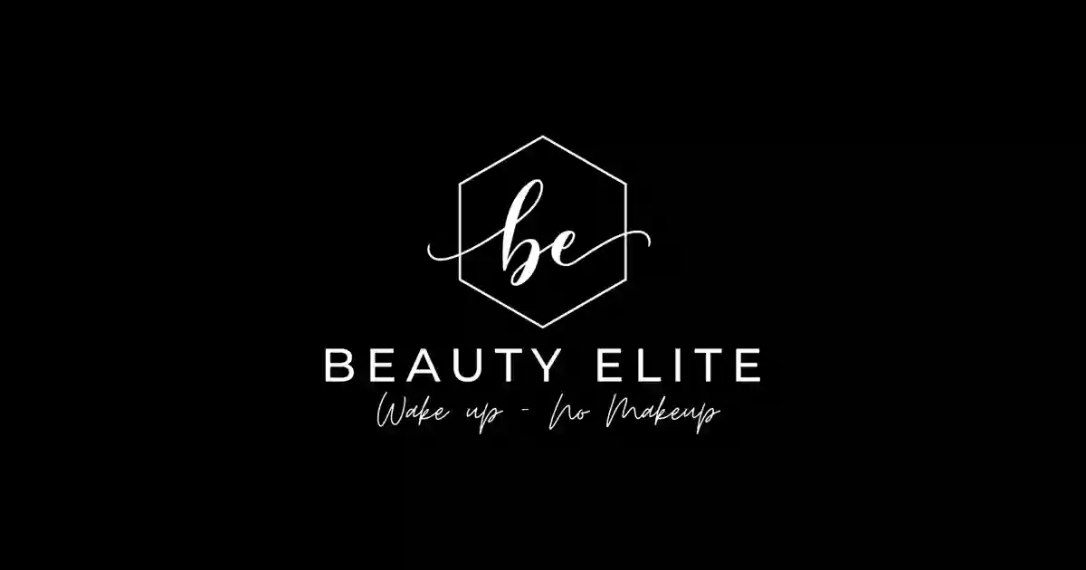 Beauty Elite Beauty Elite
