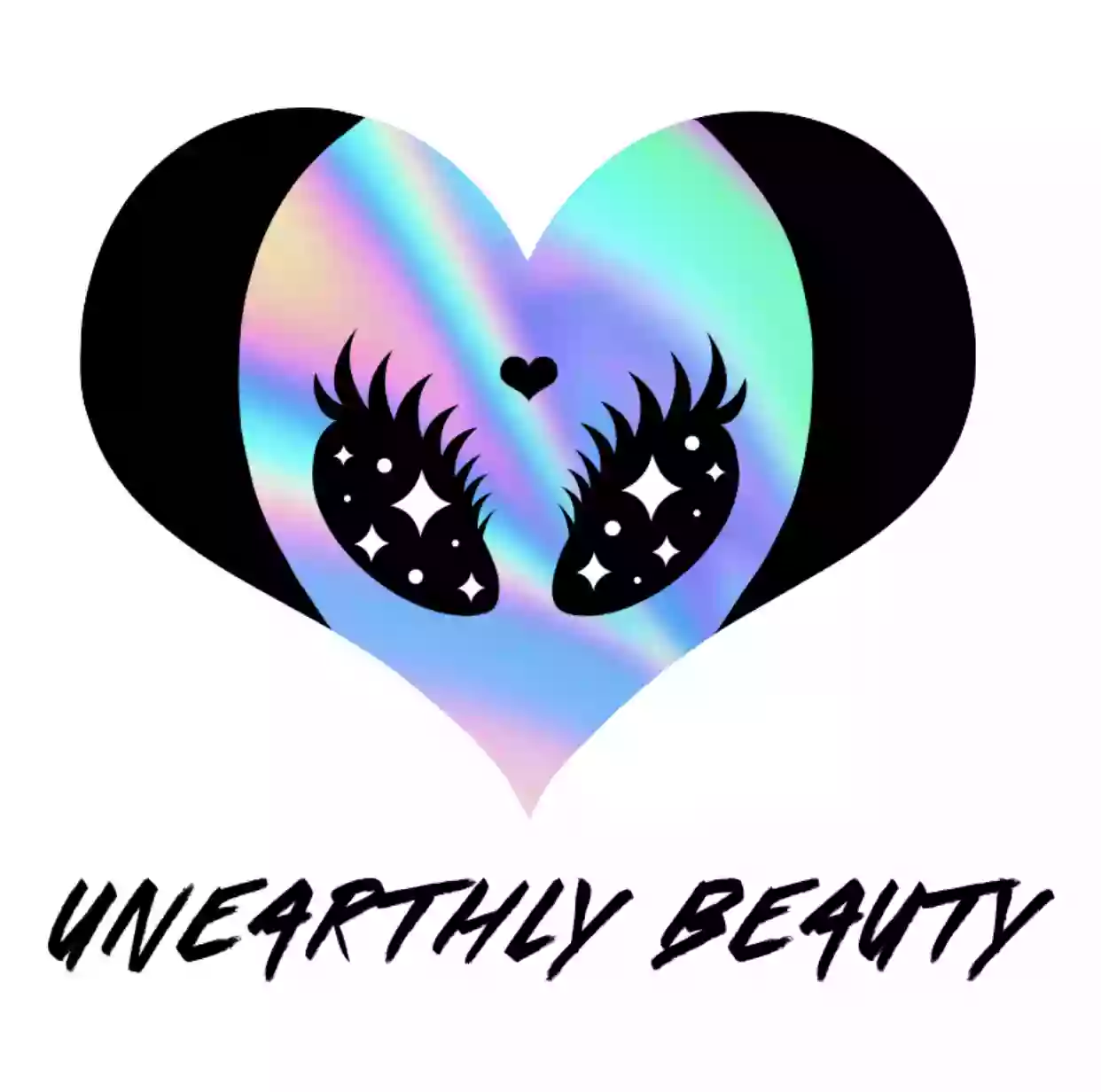 Unearthly Beauty Unearthly Beauty