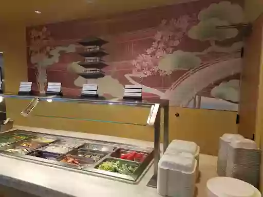 Taste of Asia Taste of Asia