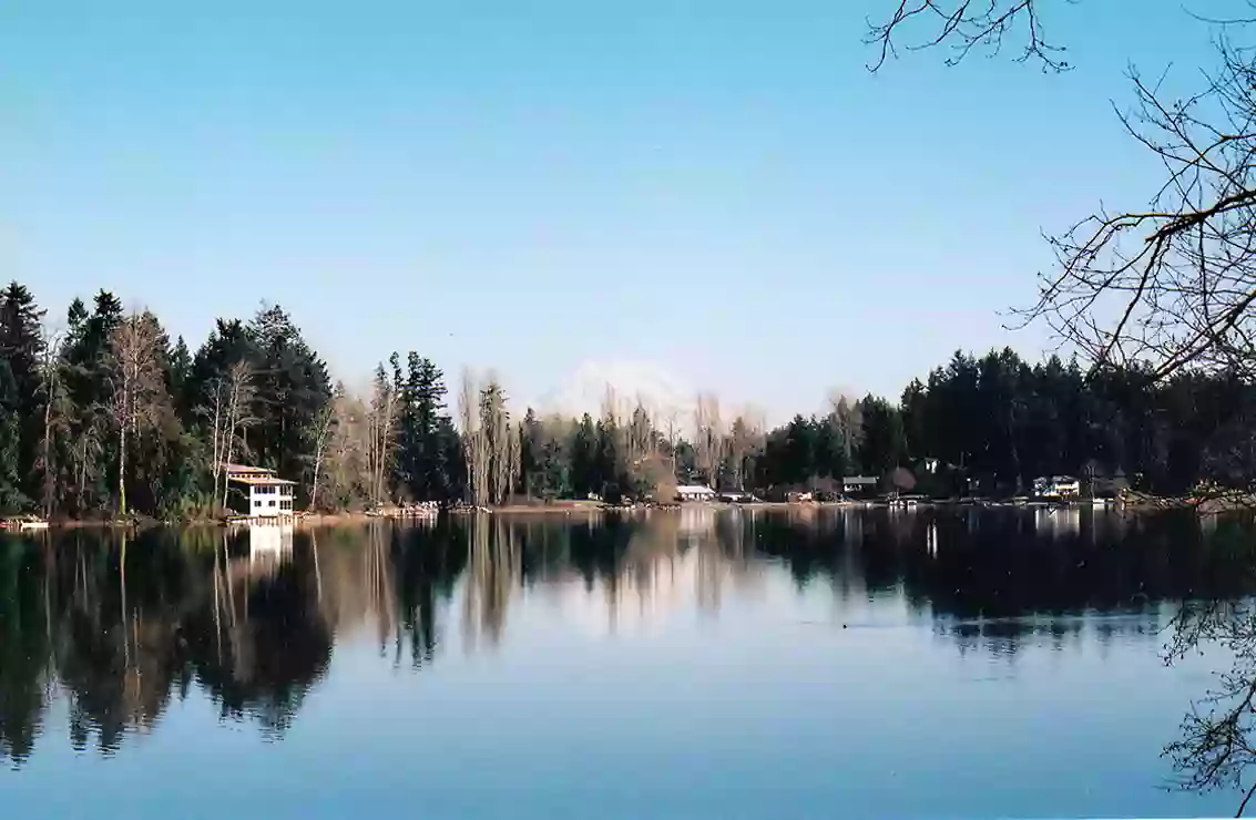 Wanschers Park Wanschers Park