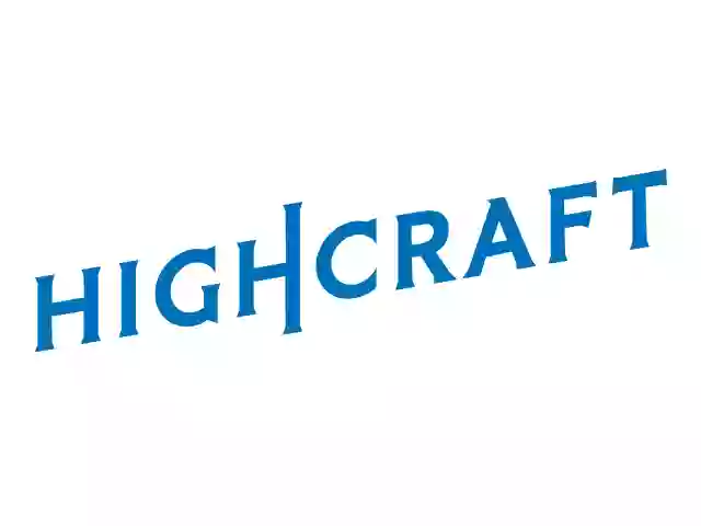 HighCraft Cabinets HighCraft Cabinets