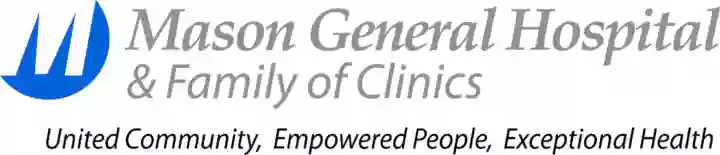 Mason Clinic - Podiatry Mason Clinic - Podiatry