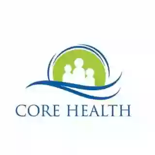 CORE Health CORE Health
