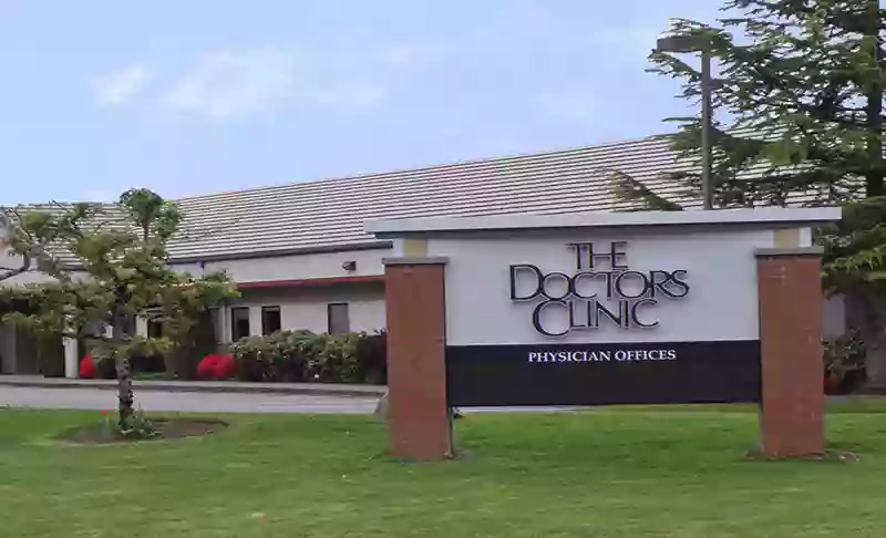 The Doctors Clinic - Poulsbo The Doctors Clinic - Poulsbo