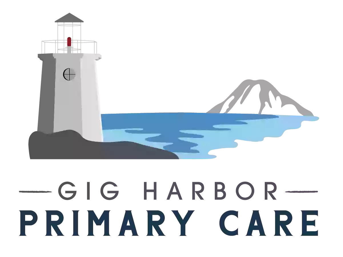 Gig Harbor Primary Care Gig Harbor Primary Care