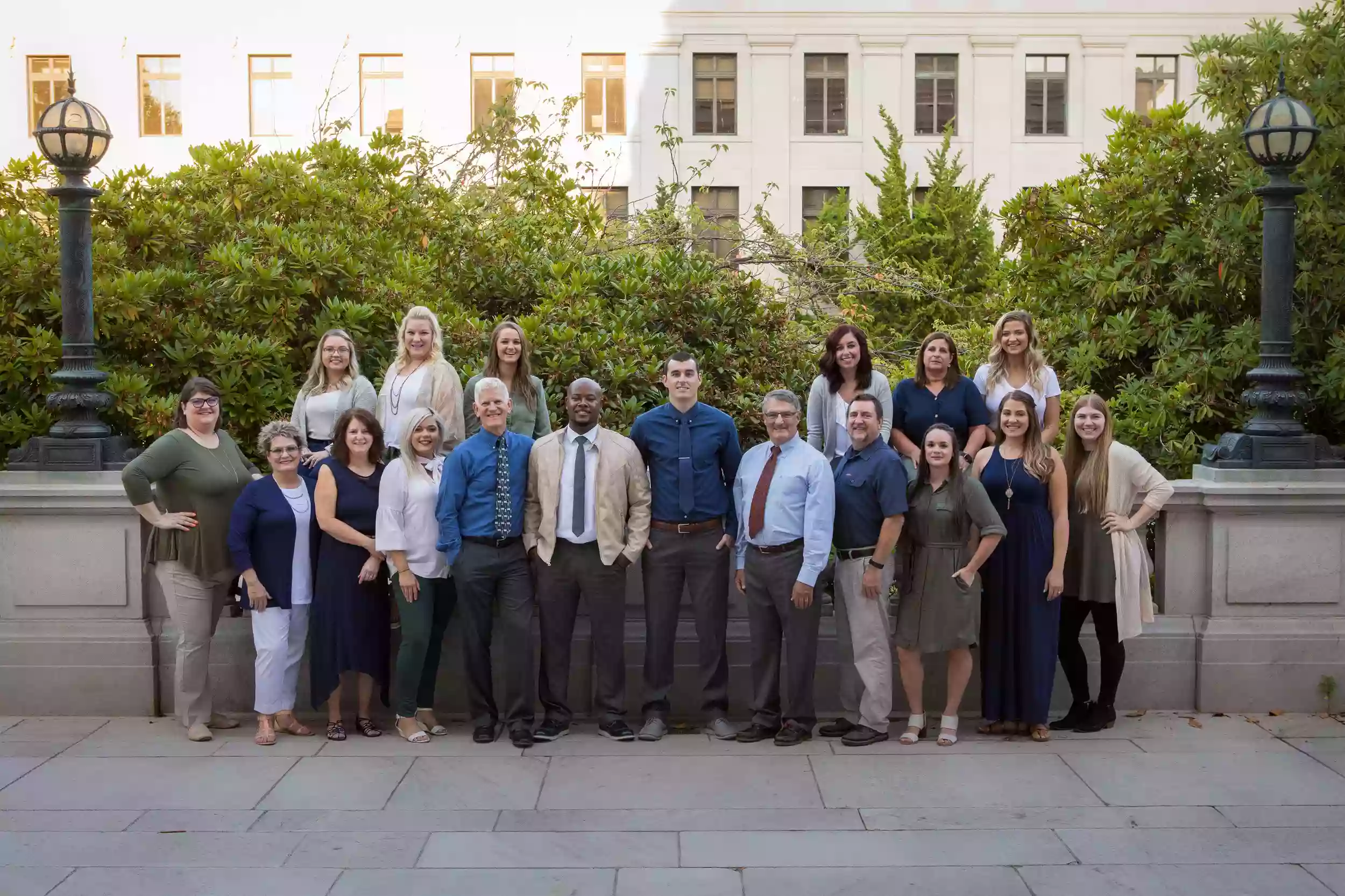 Vision Health Vision Health
