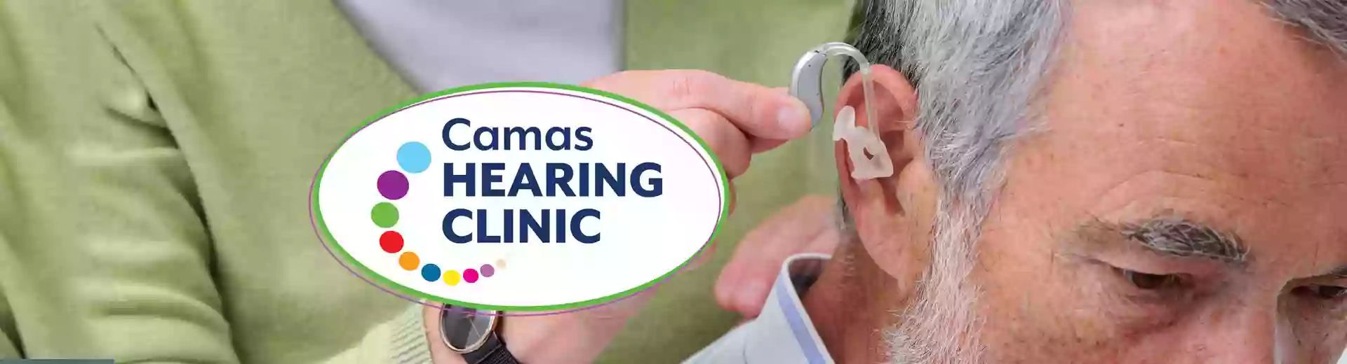 Camas Hearing Clinic Camas Hearing Clinic
